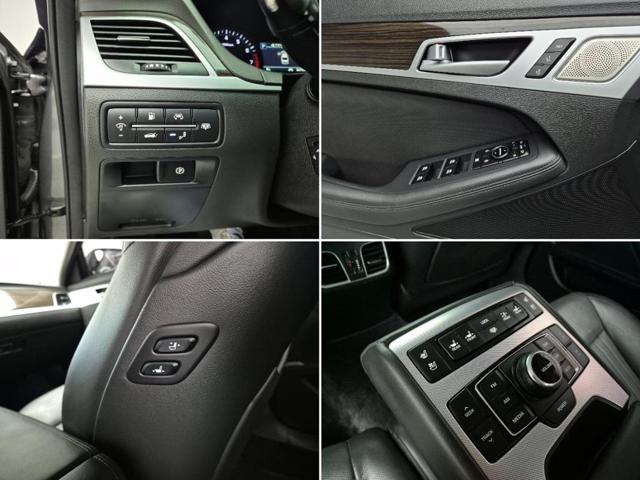 5111000464R17.jpg
