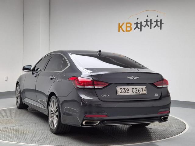 5111000464R2.jpg