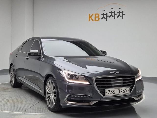 5111000464R4.jpg