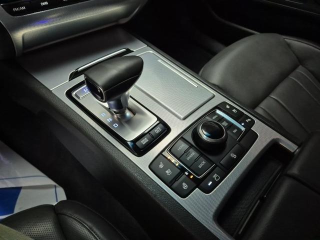 5111000464R8.jpg