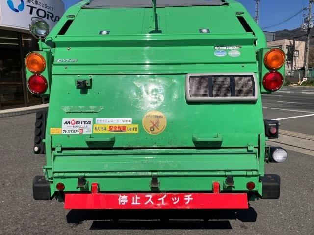 b313e0ba7869293b3be3e135baf90da6.jpg