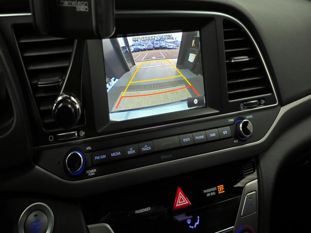 1c4feae02d8afb961143a92c6c309cb8.jpeg