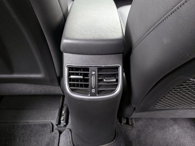 ac85fc1d98519b94bfa56bb6741673f9.jpeg