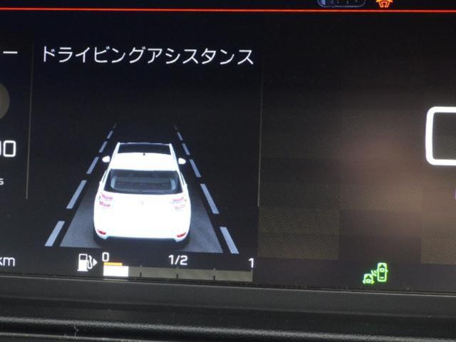 8dc33c0a99294dba9744d5247cc9aa70.jpeg