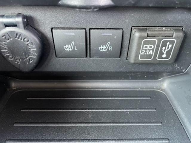 a4ac14a1df465260a92e69f202f30057.jpg
