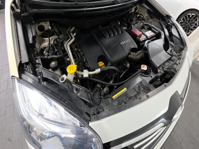 6c32fd3180eecfa33c402454daf4cfb7.jpeg