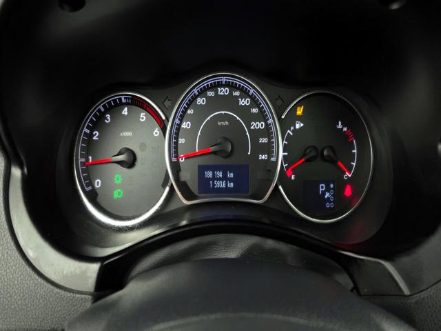 c17459db009ed66c5826ba7aa6d67d4e.jpeg