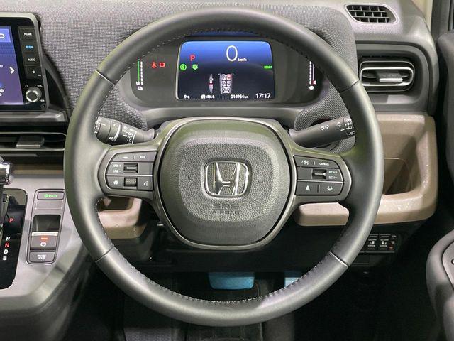 6e37ebc9075dce7ffc3ef31c408ba9bd.jpg