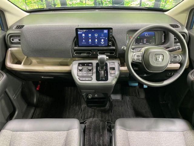 f6de263d22aa01f5804f76e6d3767770.jpg