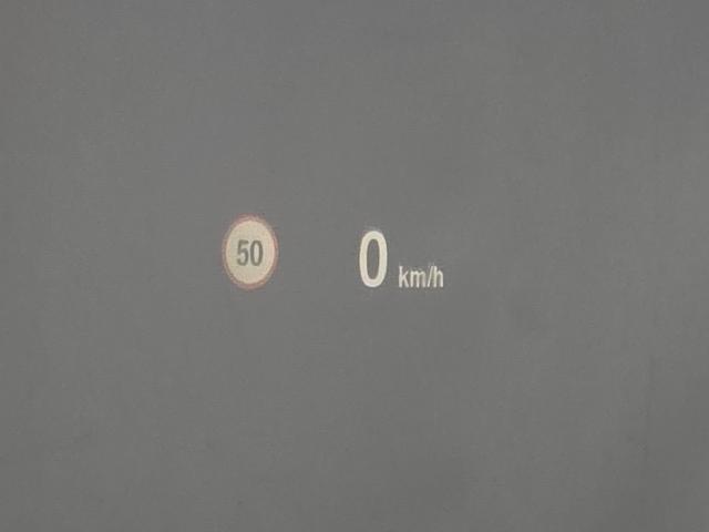 460c162083310d2fc28a4d6247b50656.jpeg