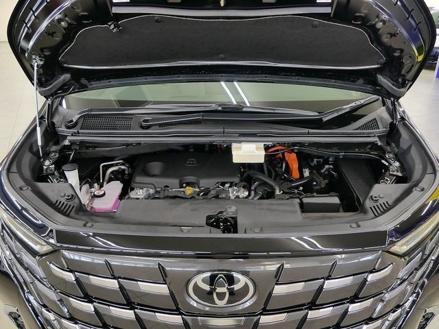 ff9166dd903171f13ddb07c3482f4548.jpg