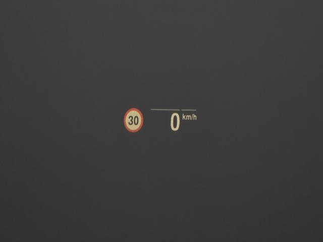 c828712b8d0edd84bd961f02ed5ee5d7.jpeg