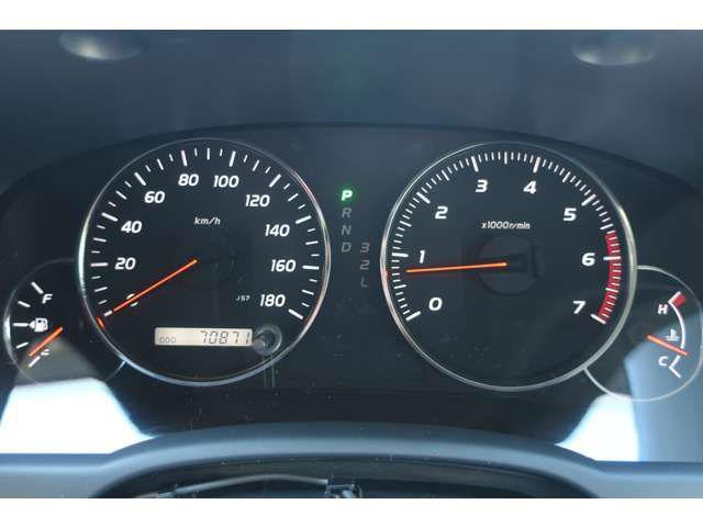 36cf1293ce932fd7005dc7e14d7b4946.jpg
