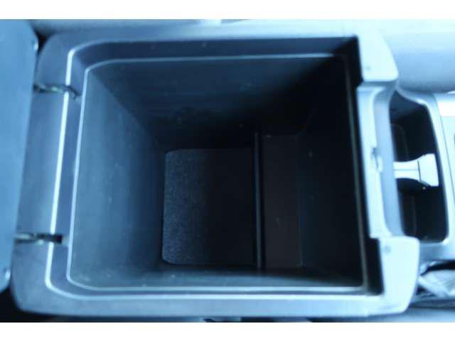 ad39507d444e0f9930d30a0339baf675.jpg