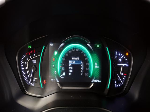 d1aec3fca51d7bf87da59f30f2d9f0d1.jpeg