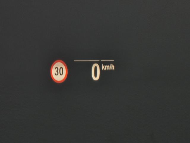 d7a1ffcd5c40e14baf0eeaed9ae1ff6e.jpeg