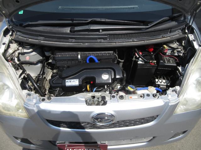 0720124A30260209W01216.jpg