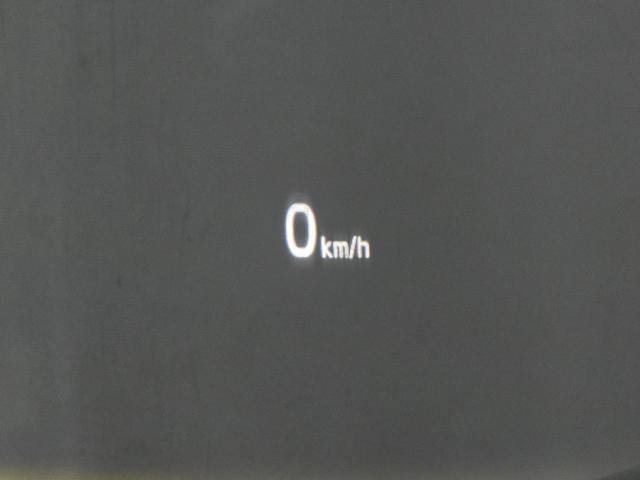7b69723ad9d19d85f2632ca6cddd1e3a.jpeg