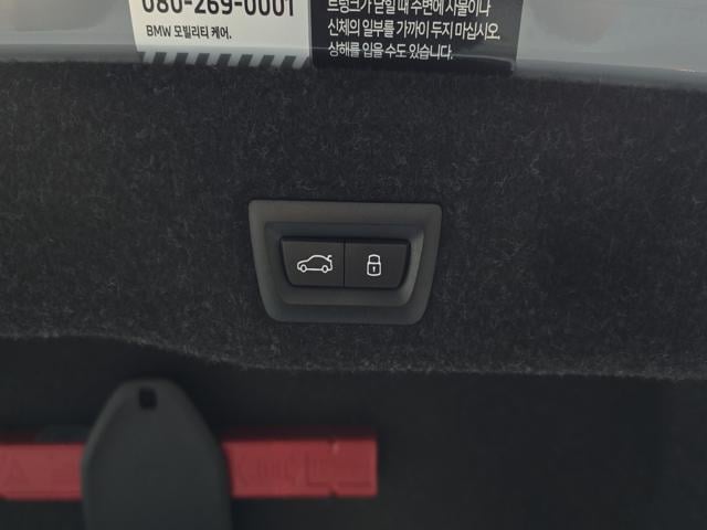 31991455048f24eadf305afa5ec3bc98.jpeg