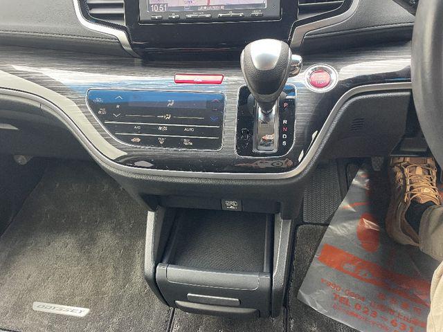 ca4bd99e6d1831e93004f6ba689b60c2.jpg