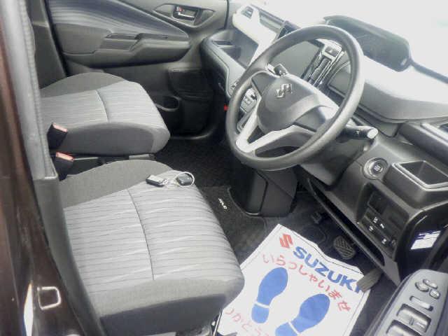 0e43a3200ed59adf53238c1c6dbdbaca.jpg