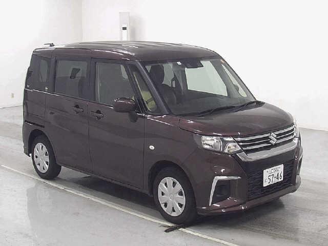 1c900e26a18f5f609d088feafbc94cd8.jpg
