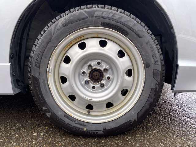 3edcb414055153cae6ee31e790bba811.jpg