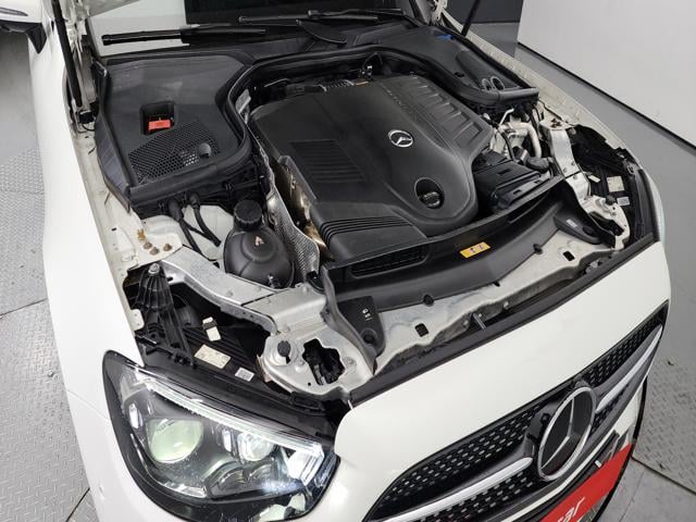f63633ae8274eb308a45773ca4e96d3d.jpeg