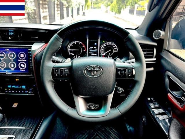 1011779d3e8973941beaa977725a2c0b.jpeg