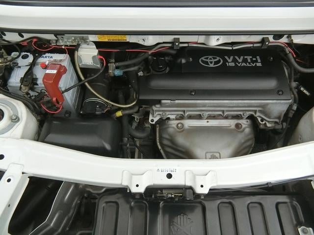 1001966A30250212W00112.jpg