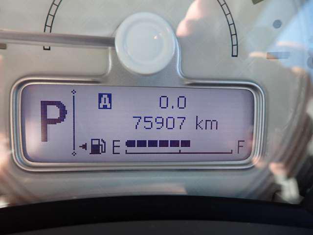 2aa56e1655f8960669933636ebfb8fbf.jpg