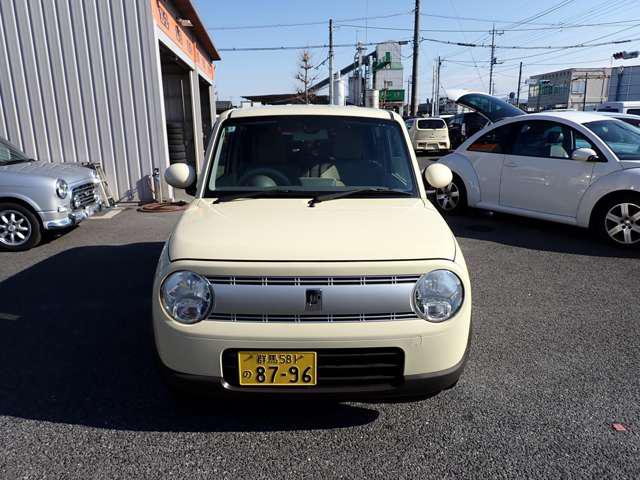 e2127cc5f8efb862abcfcdeb98086946.jpg