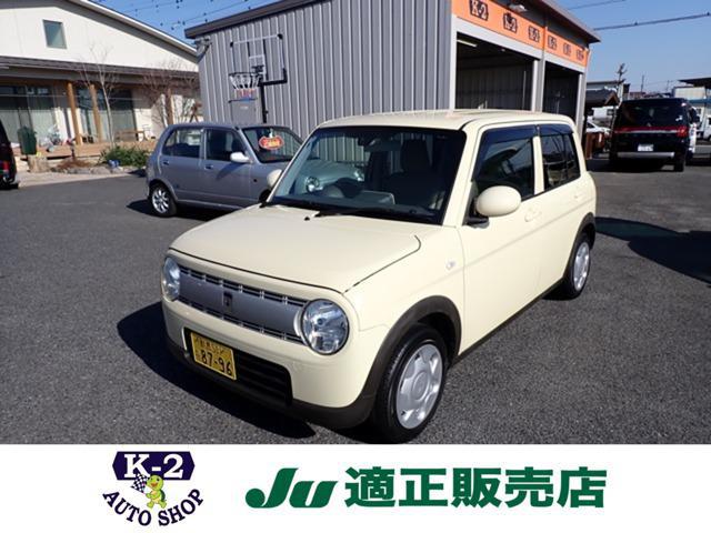 f4dba13d31e1391f755f1bed58e7f140.jpg