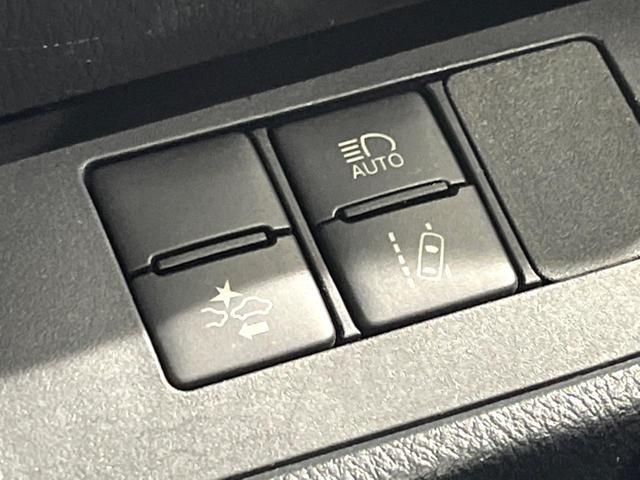 b2a72e58fff1bc8759e0fe33d690ecfa.jpg