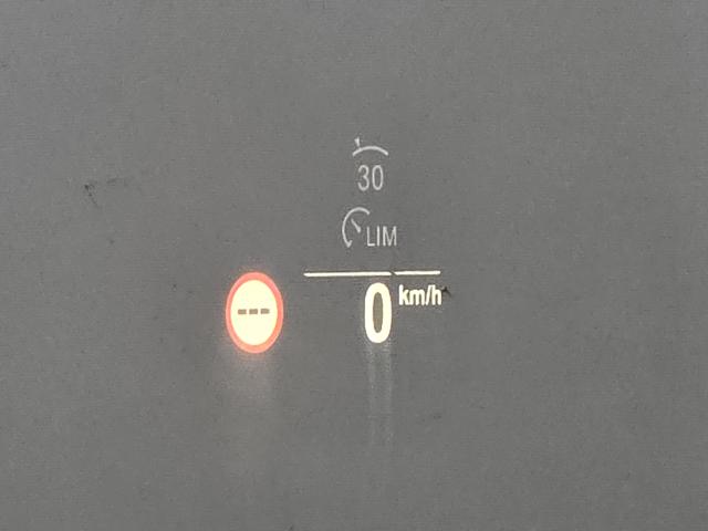 4c250557858ba32e6d1584d7fc4aa31b.jpeg