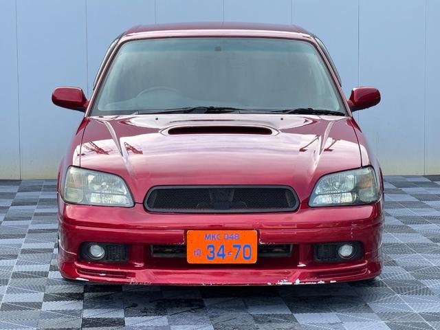 0540491A30251223W00106.jpg