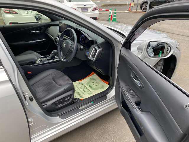 7eb61028685573d3876453cf13e0a577.jpg