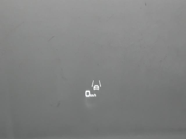 4e51ef33aa1818484aa71e1829631ef7.jpeg