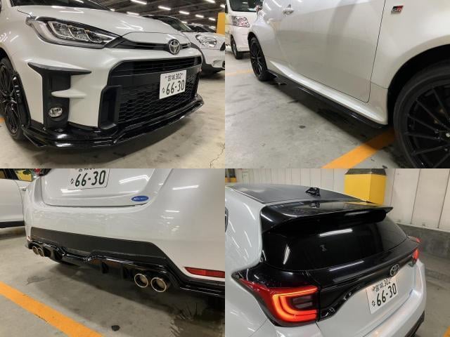 18081402_carP_l_14.jpg
