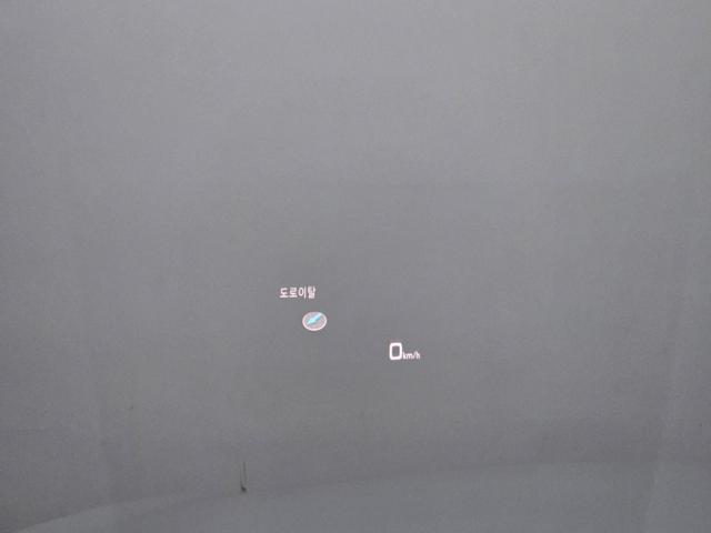 6138ff7ed09e5b6494f8cc56cc9556a0.jpeg