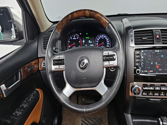 664f70110bd67a2f70cb33c5165f4434.jpeg