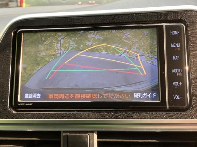 22693381_carP_l_6.jpg