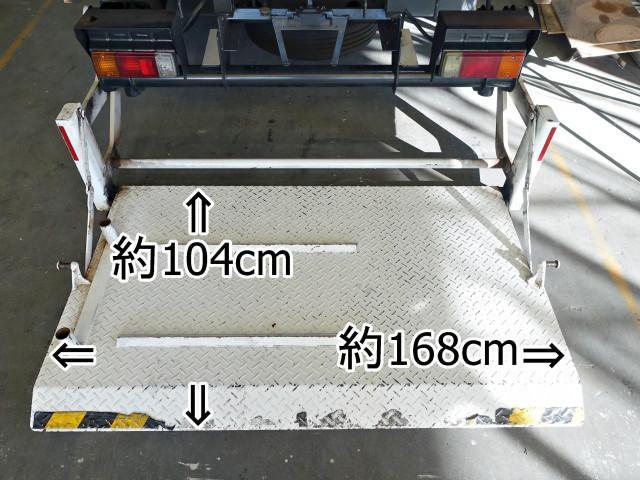 52616566439180043387d03a22f2b718.jpg