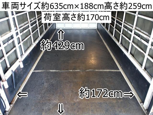 c367f6f2ff69c1a008cd7f1f06a85d4c.jpg
