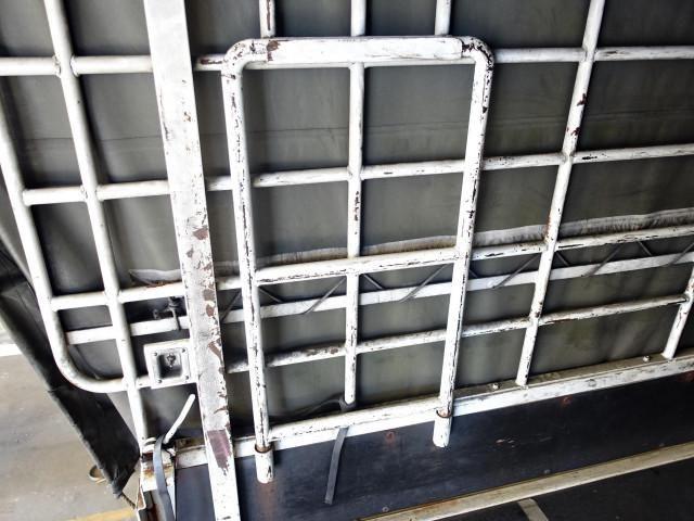 e9fdaf58dd2e37d1874180dc9e424359.jpg