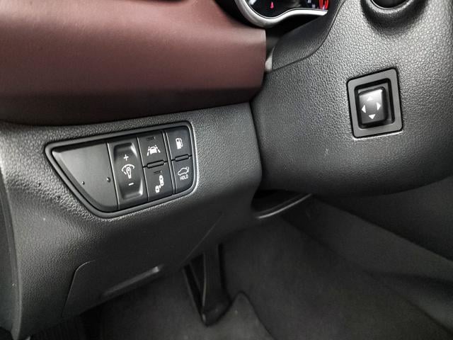 9d7353286db6210d433f3fb941f01263.jpeg