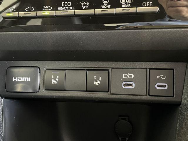 a01fa5f504f82f734be20bcc42cf67fd.jpg