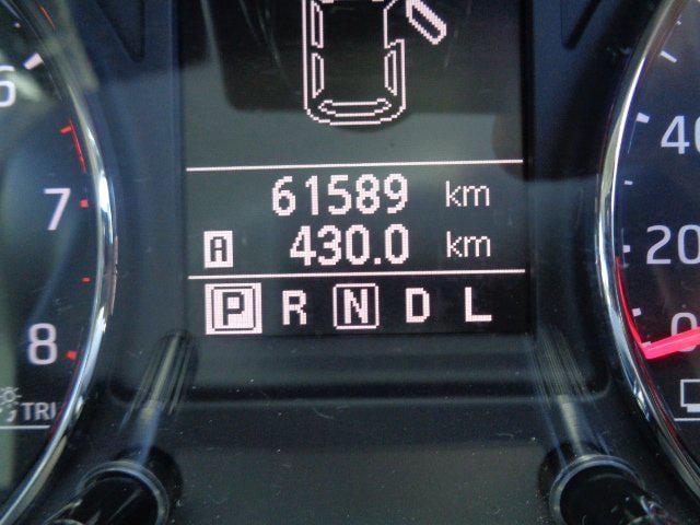 0b2c2ce7cbc9704eaf6564bc686456ae.jpg