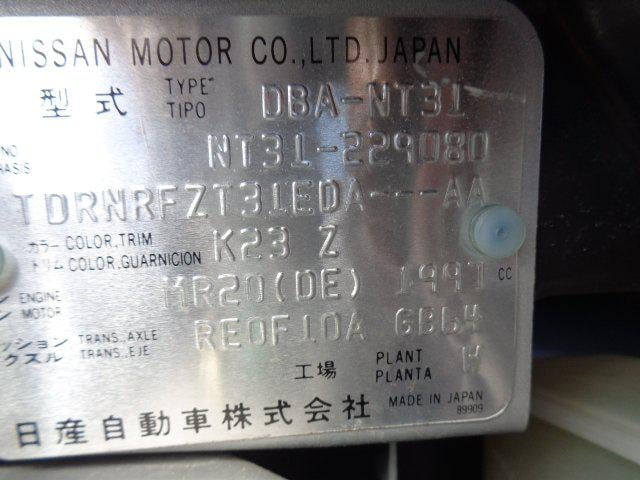 267a6574adc27df6ea1427d8bf9edb72.jpg