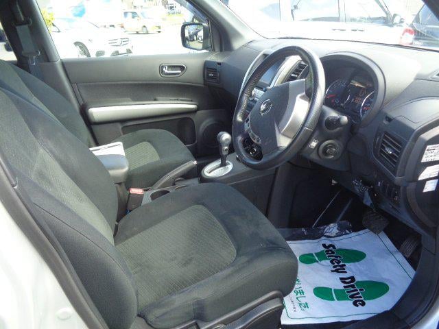 c6cad16b60e24d1e37c59783211624dd.jpg